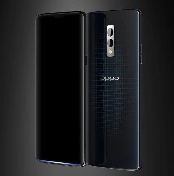 #wSkrócie: WWDC 2018 na żywo, Lenovo Z5 na nowych zdjęciach i specyfikacja OPPO Find X 5