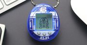 R2-D2 w formie Tamagotchi. Elektroniczny przyjaciel już w przedsprzedaży