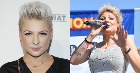 Magdalena Narożna zadebiutowała jako... "aktorka"! "Zawsze marzyłam o tym, żeby zagrać w jakimś serialu"