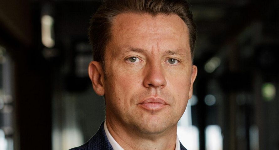 Szef cyber_Folks odchodzi z nadzoru. Skupi się na Shoperze