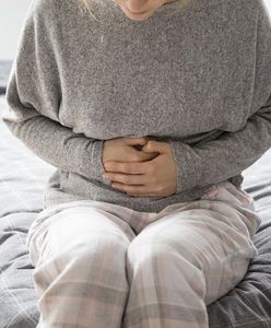 Większy dostęp do nowoczesnego leczenia chorób zapalnych jelit to mniejsze koszty dla NFZ i ZUS