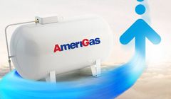 Up&amp;More odpowiada za obsługę digital AmeriGas