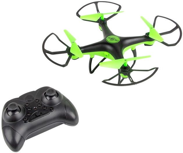 uGo Fen 2.0 dron