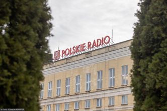Problemy finansowe Polskiego Radia. Szefostwo wysłało wiadomość