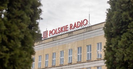 Problemy finansowe Polskiego Radia. Szefostwo wysłało wiadomość