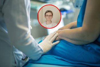 Nowy wariant grypy w Polsce. Ekspertka ostrzega przed objawami