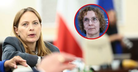 Była szefowa PARP zabiera głos. "Ministerstwo wiedziało o łodziach"