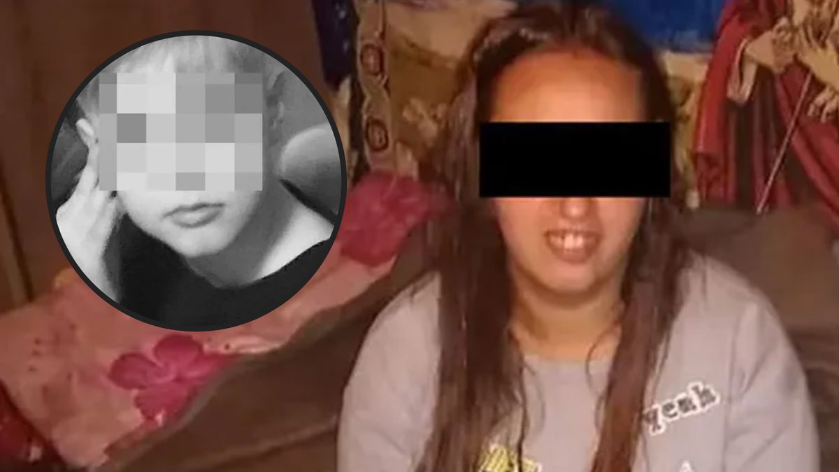 Matka Kamilka będzie miała odebrane prawa rodzicielskie? Szykuje się zgromadzenie 