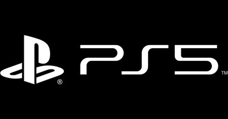 Wreszcie. Sony zapowiada pełną prezentację PlayStation 5
