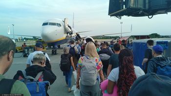 Polacy zdobyli ten kraj. "Najliczniejsi turyści"