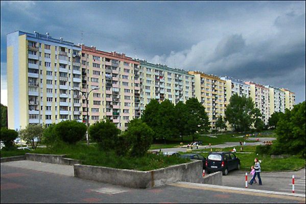 Obraz
