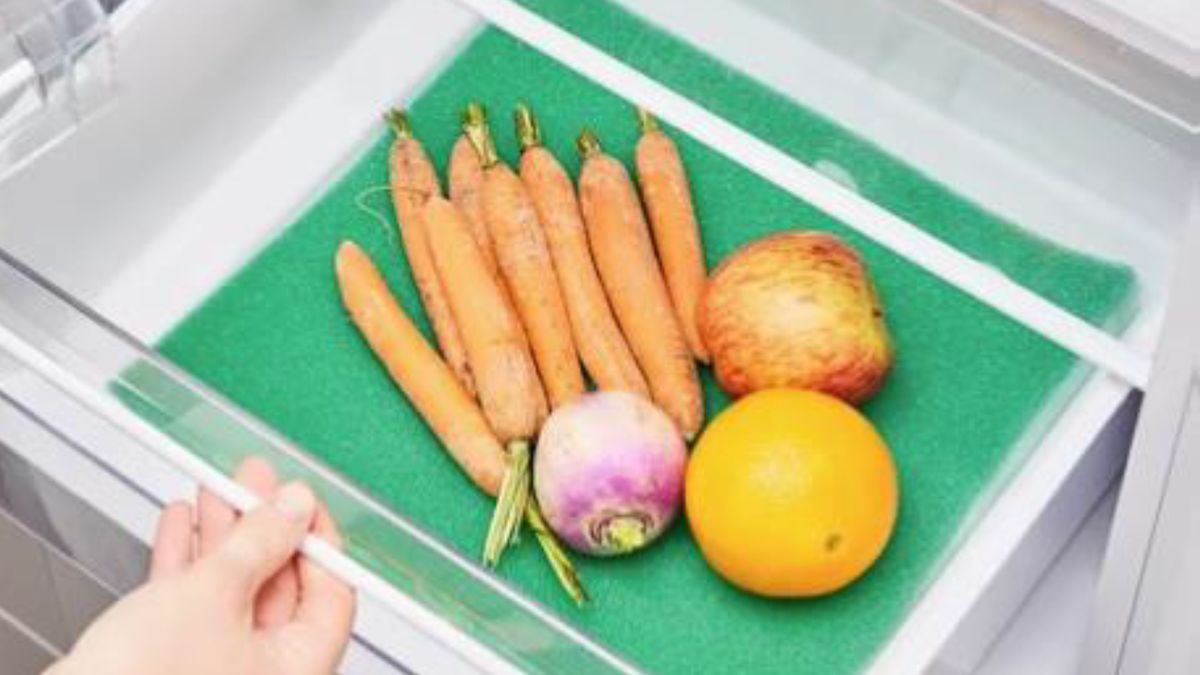 Maty do lodówek wycofane z obiegu