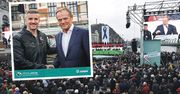 Jobbik i Donald Tusk. Eksperci prześwietlają kontrowersyjną partię na Węgrzech