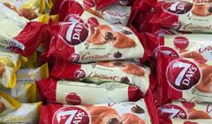 Mondelez za 2 mld dolarów przejmuje spółkę Chipita, producenta rogalików 7Days