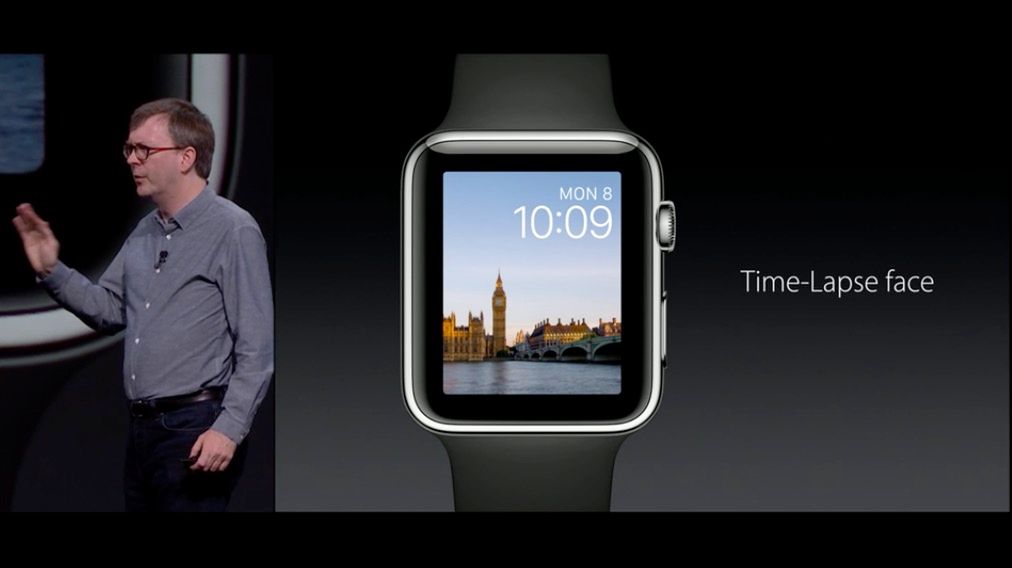 iOS 9  i WatchOS 2 oficjalnie. Lista urządzeń, które załapią się na aktualizację jest imponująca [aktualizacja] 17