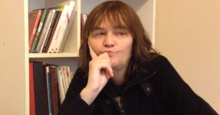 Gawliński: "Celebryci WYPRÓŻNIAJĄ SIĘ PUBLICZNIE!"