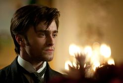 ''Imperium'': Daniel Radcliffe rozpracowuje neonazistów