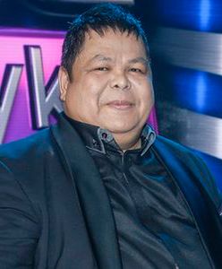 "Must be the music": Conrado Yanez wygrał 10. edycję programu!