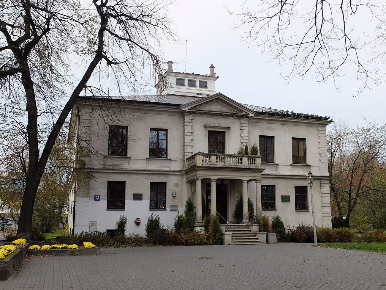 Fujifilm X30 - retro i premium jeszcze lepiej połączone [test] 39