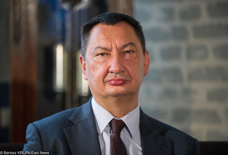 PiS poślizgnął się na rozdawaniu. "Populizm przestał działać"