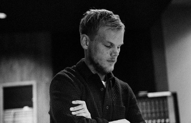 Avicii był zmuszany do występów? "Powtarzałem im, że któregoś dnia przez to umrę"