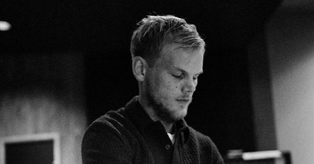 Avicii był zmuszany do występów? "Powtarzałem im, że któregoś dnia przez to umrę"