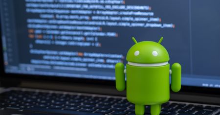 Android: Kolejne badanie podważa efektywność uprawnień. Aplikacje i tak wyciągną dane