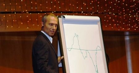 Takiej partii jeszcze nie było: chce wprowadzenia zakazu...
