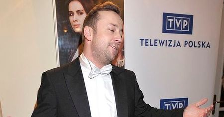 Czesław Mozil z pozwem za wywiad o Opolu. TVP zapowiada proces