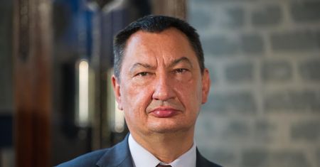 PiS poślizgnął się na rozdawaniu. "Populizm przestał działać"