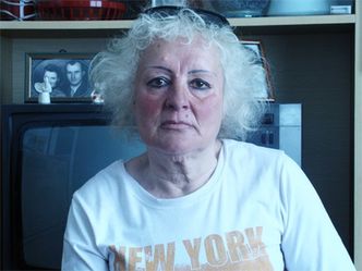 Zwyczajni niezwyczajni, czyli gwiazdy prosto z sieci