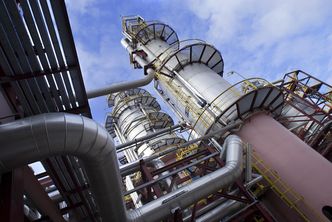 Czystka w państwowych firmach. Seryjne zwolnienia kierowników w Orlenie, Energi i PGE Energii Ciepła