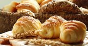 Rogal i croissant. Niezwykłe legendy związane z tymi słodkościami