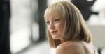 Kate Hudson zrywa z wokalistą Muse