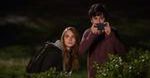 Cara Delevingne i Nat Wolff w papierowych miastach