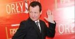 Premiera najnowszego filmu Marka Koterskiego "Baby są jakieś inne" odbędzie się we wrześniu