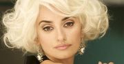 Tylko u nas - wywiad z Penelope Cruz! Zobacz koniecznie!
