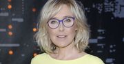 Agata Młynarska krytykuje program "Mali Giganci"! Tak ostrej wypowiedzi jeszcze od niej nie słyszeliśmy
