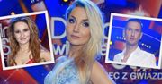 Wiemy, za kogo Cleo trzymała kciuki w finale ,,Tańca z Gwiazdami"