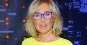 Agata Młynarska nie musi martwić się o pracę? Zainteresowała się nią inna telewizja