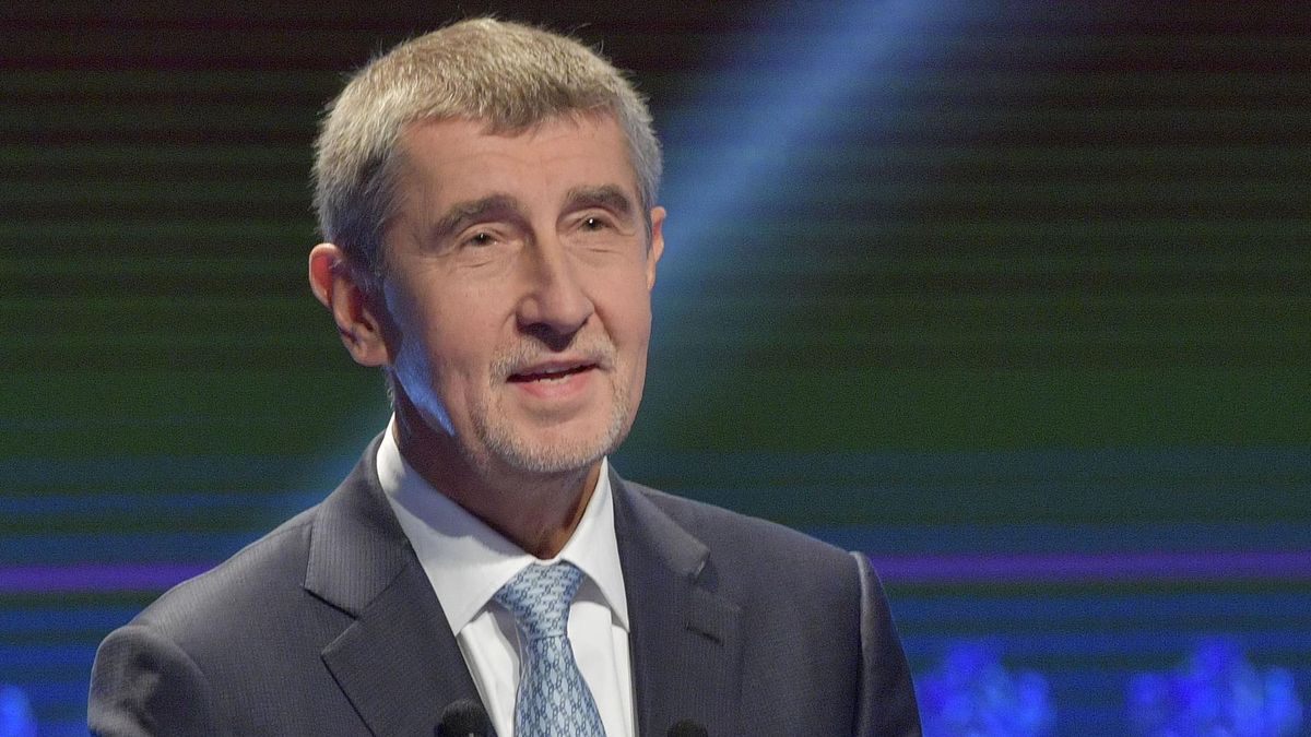 Przebojem wszedł do polityki. Czy teraz zostanie premierem?