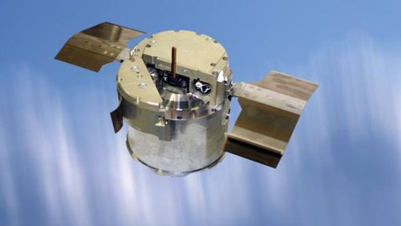 BONUS – zabójczy gadżet polskiej armii? [cz.1] 1