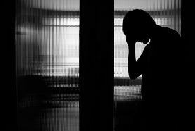 Fakty i mity dotyczące depresji