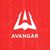 AVANGAR