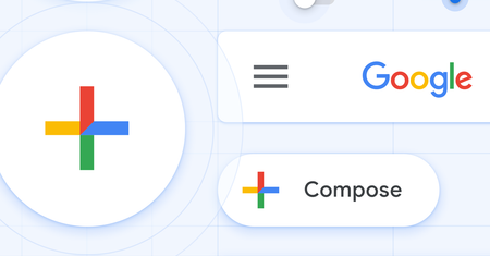 Google pokazuje, że wzornictwo aplikacji na Androidzie nie musi być nudne