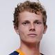 Jesper de Jong