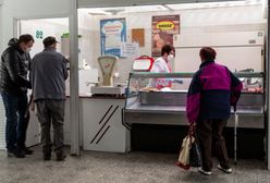 Godziny dla seniorów. Kolejne miejsce, gdzie będą obowiązywać