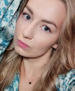 Agnieszka z "Rolnik szuka żony" wygina się na siłowni. Fani patrzą na jedno