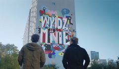 ING promuje pożyczkę online kampanią „To jest życie, to ułatwiamy” (wideo)