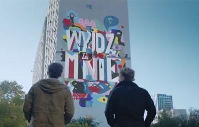 ING promuje pożyczkę online kampanią „To jest życie, to ułatwiamy” (wideo)